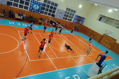 589590647_1163200592585380_8016860021407757336_n