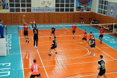 589723291_1163200575918715_5441883607672415003_n