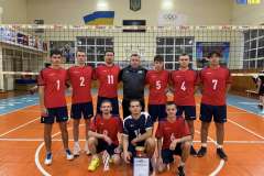 589945934_1163200392585400_1138815700456478641_n