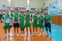 589962725_1163200712585368_7459419529041635328_n