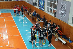 590389204_1163200655918707_8322366842545323169_n