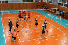 590754678_1163200552585384_5667619798814254650_n