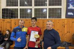 590801897_1163200409252065_1141096966888311458_n