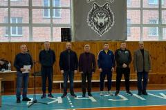 590914156_2075215539879833_7034795288273540667_n