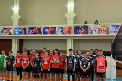 591167325_2075215593213161_5502692435058850347_n