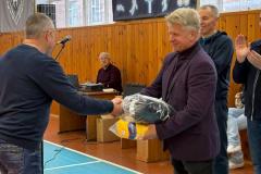 591217719_2075215526546501_8817342625369497453_n