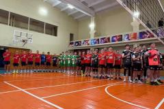 591274412_2075215619879825_9066529279329365424_n