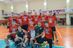 591281242_1163200692585370_8054083647577120190_n