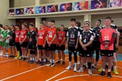 591697790_2075215683213152_8916797978818336068_n