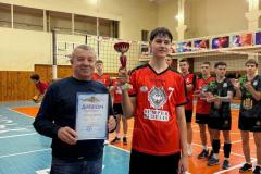 591961141_2075215596546494_4846791174017648554_n