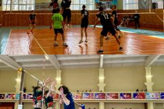 669577499_122131025727079650_782304524235445543_n