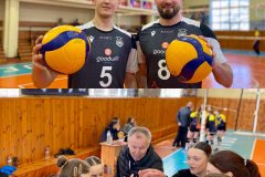 670092815_122131025571079650_2015755968657810292_n