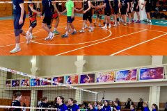 670248185_122131025679079650_761336520410485915_n