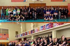 670265007_122131025649079650_8530673823585707902_n