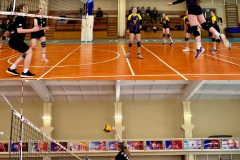 670362364_122131025793079650_2080452070122460037_n