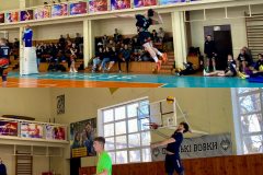 670446224_122131025691079650_1171442214322935802_n