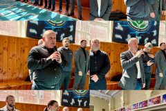 670874936_122131025619079650_2189672131511269017_n