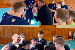 671174568_122131025637079650_8207527789074945282_n