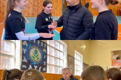 671646752_122131025715079650_911869527923468974_n