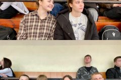 671682827_122131025661079650_8487172318856410846_n