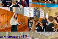 671692775_122131025781079650_9000881202396671505_n