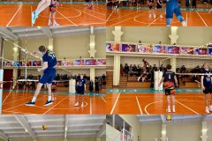 672681303_122131025769079650_6822916461095090851_n