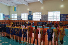 головна-чемпіонат-з-порушенням-слуху