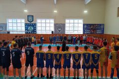 672687756_1349615507199898_5364201931772809373_n