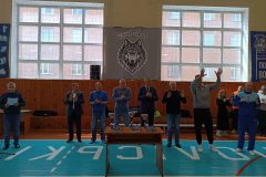 675752698_1349615470533235_6613433483654412438_n