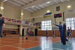 677846542_1272966138275491_616843773189388909_n