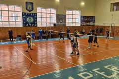 677865521_1272966064942165_4944302557755431561_n