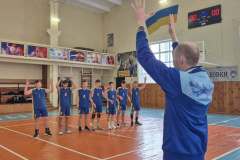 677948345_1272965978275507_2298598542411484504_n