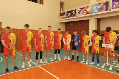 678041252_1272965511608887_6894229623739776151_n