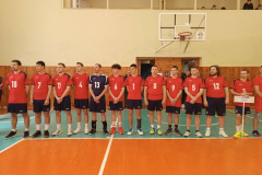 678215936_1272965431608895_669795797212317563_n