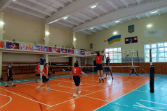 678220427_1272966024942169_7118959181092386330_n