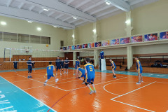 678292287_1272965941608844_3688525690112538454_n