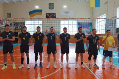 678317423_1272965708275534_2764238732008957020_n