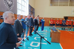 678366241_1272965821608856_2850102415382103448_n