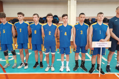 678723512_1272965588275546_2101327604098962906_n