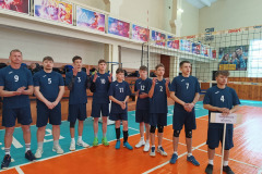 679214163_1272965641608874_6911582131860309047_n