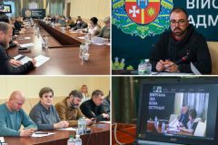 Персиковий Простий Мінімалістичний Фото Колаж Публікація для Instagram (Фон рабочего стола) - 2