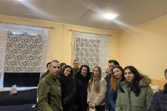 головнаааа