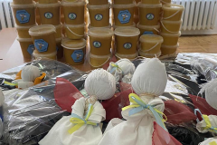 320741568_840715537145010_8390286164977647634_n