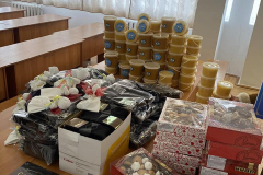 320821390_1197839227797417_21622045160186005_n