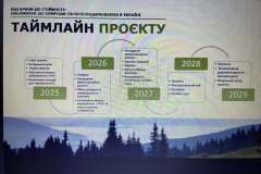 622833119_2141338666689659_547656302119076909_n