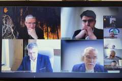 622846540_2141338476689678_103661871321662223_n