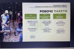 622847727_2141338626689663_5574567013467158693_n