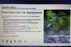 622867000_2141338640022995_1952843141405181628_n