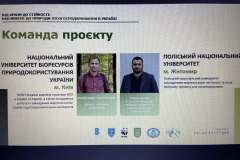 622874153_2141338596689666_7207817791388525082_n