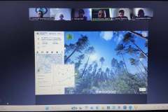 623159993_2141338486689677_5680689320511706731_n